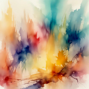 Intimacy by Phazor