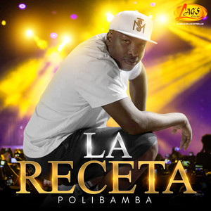 Polibamba poster