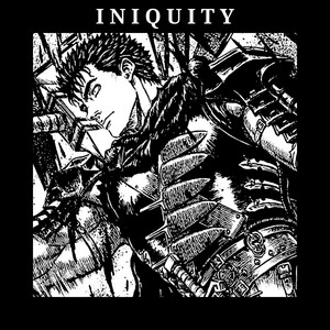 INIQUITY