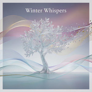 Winter Whispers by Vantorix