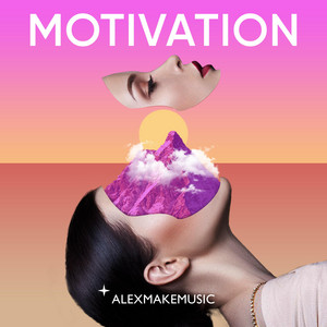 Motivation