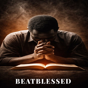 Joy In The Middle - Freestyle by Beatblessed