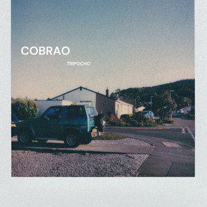 Cobrao by tripocho