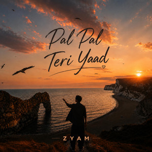 Pal Pal Teri Yaad