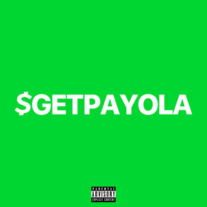 $GETPAYOLA cover
