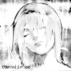 Eternal Escape by bclic