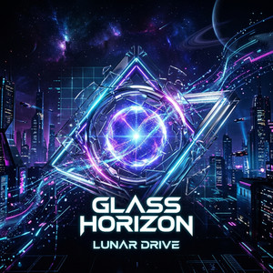 Silent Torment by Lunar Drive