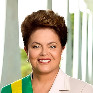 Discursos Inesquecíveis da Dilmãe Part.1