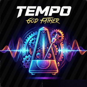 God Father - Tempo