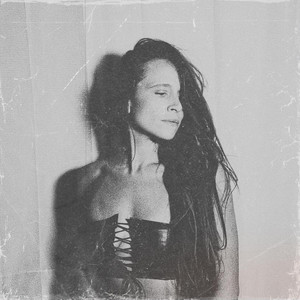 Violet Helm - Berlin