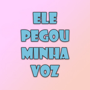Memes Kw & AtilaKw - Ele pegou minha voz