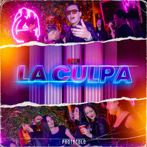 Protocolo Los Más Codiciados - La Culpa