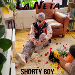 La Neta