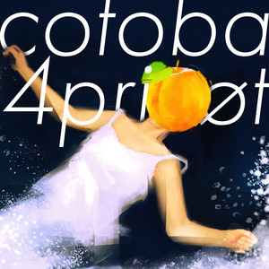 Love&Art by cotoba