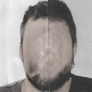 Glimlicht - Chew the Fat