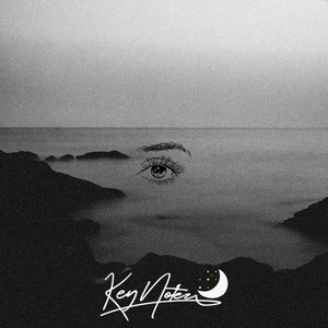 I'm Still Me by Key Notez
