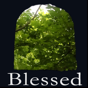 Blessed by Daniel Vaassen, Ali Ottmann, Paulina María Kohn
