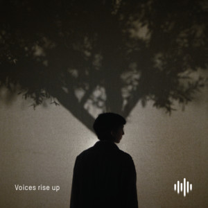 Voices Rise Up