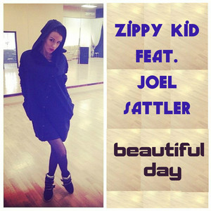 Beautiful Day (feat. Joel Sattler)