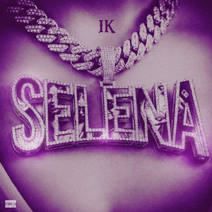 SELENA by IK, NRG On The Beat