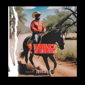 2 Wrongs