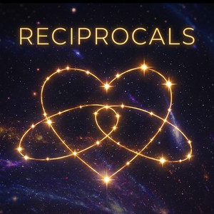 Reciprocals by Legacy III