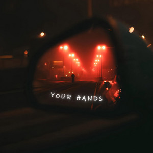 Your hands by ^^Tobias slaps