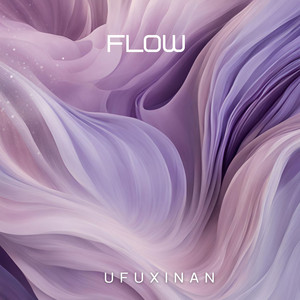 Flow by ufuxinan