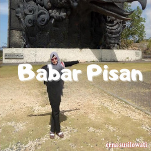 Erna Susilowati - Babar Pisan