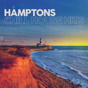 Out Of My Head by Os Digitalistas