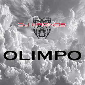 Laberinto De Creta by DJ Kronos