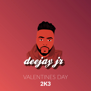Valentines Day - 2K3