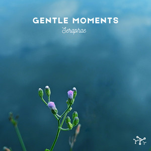 Gentle Moments by Seraphae