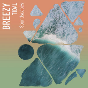 zZz Breezy Tidal Soundscapes zZz album