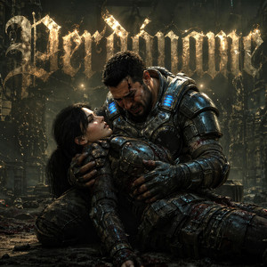 Perdóname by Tumbados Gamer
