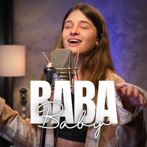 Baba