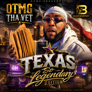 Al Green Freestyle by otmg tha vet