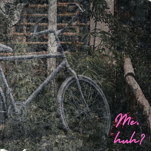 Me, huh? by The Pure