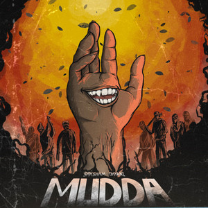 MUDDA by saksham dhyani, Soumya Rawat