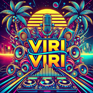 VIRI VIRI
