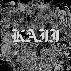 WRAITH by Kaii