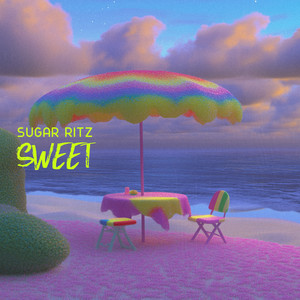 Sweet by Sugar Ritz