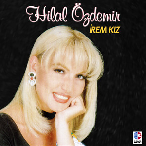Hilal Özdemir - Sarı Köynek