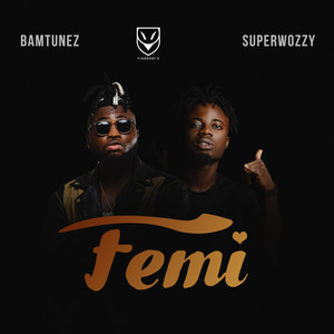 Femi by Bamtunez, SuperWozzy