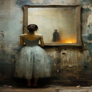 Family Feud by Saran Cantabile