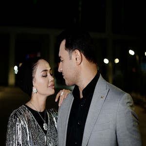 Sohbet Kasymow & Shema - Netije