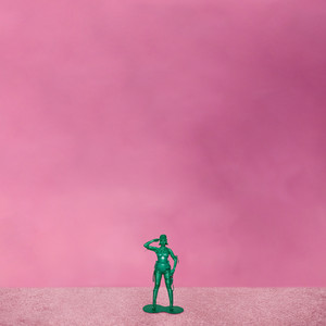 Mariah the Scientist - United Nations + 1000 Ways to Die