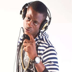 Na Ade Dede by Old Soldja, Castro D’destroyer, Okyeame Kwame