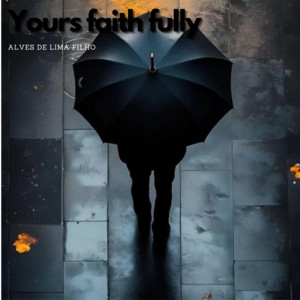 ALVES DE LIMA FILHO - Yours Faith Fully