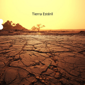 Tierra Estéril by Th3 Five 3